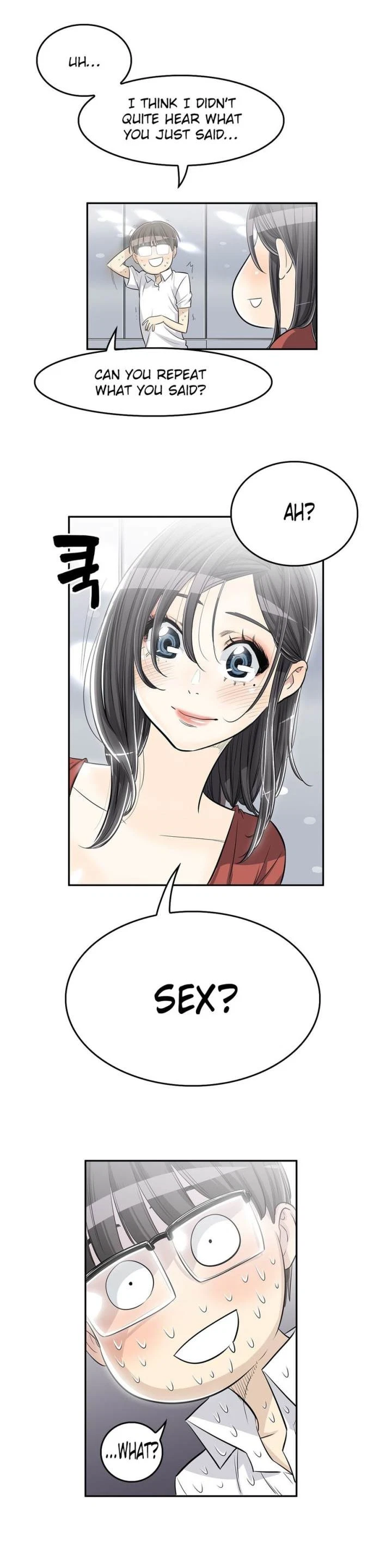 Chapter 21, page 28
