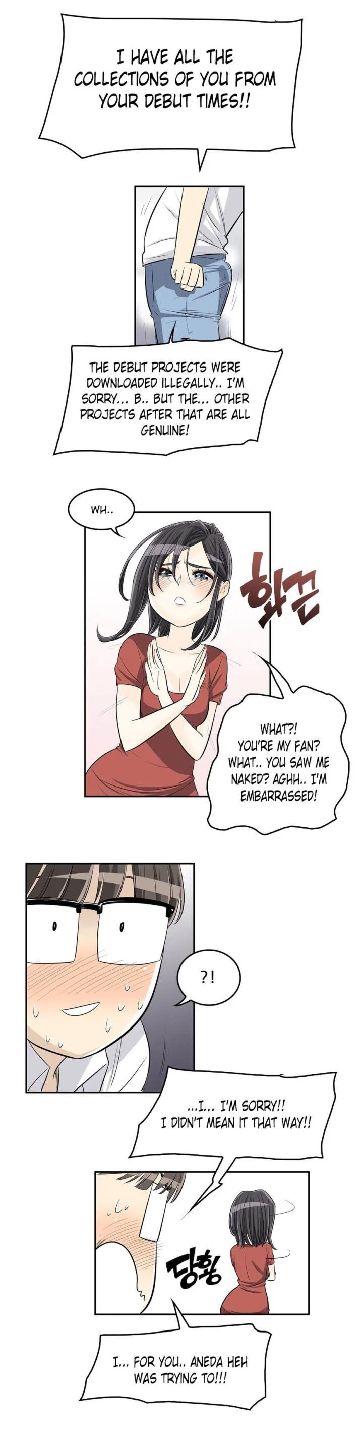 Chapter 21, page 39