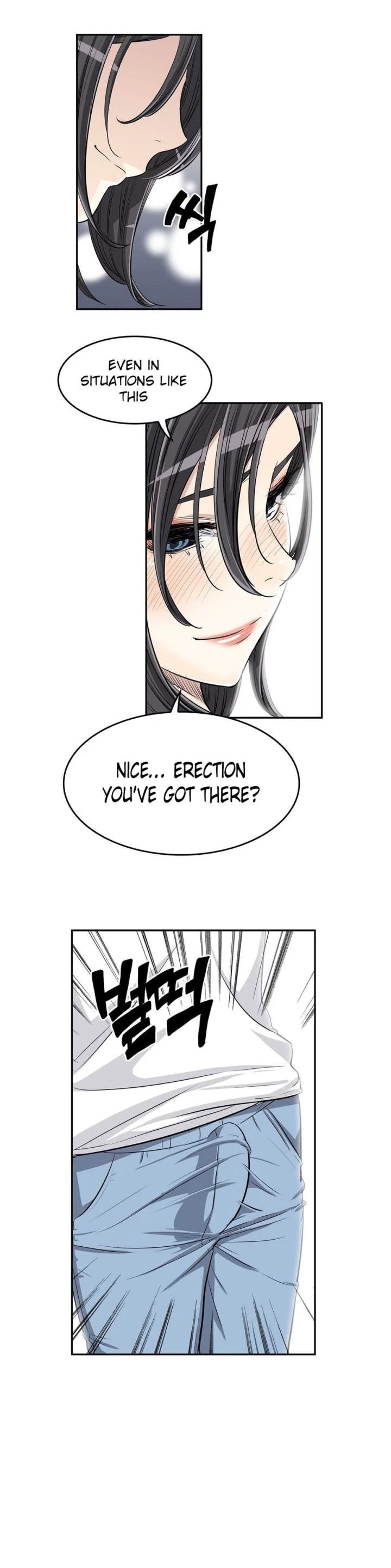 Chapter 21, page 40