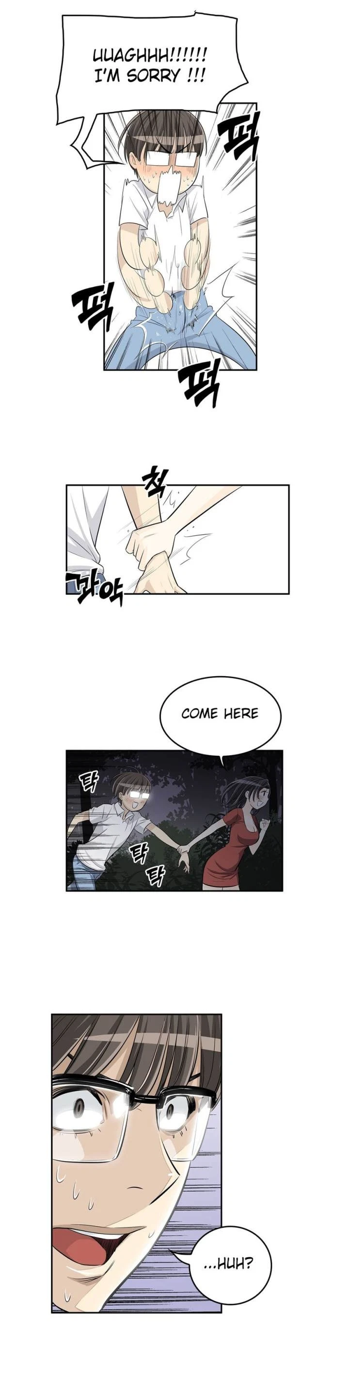Chapter 21, page 41