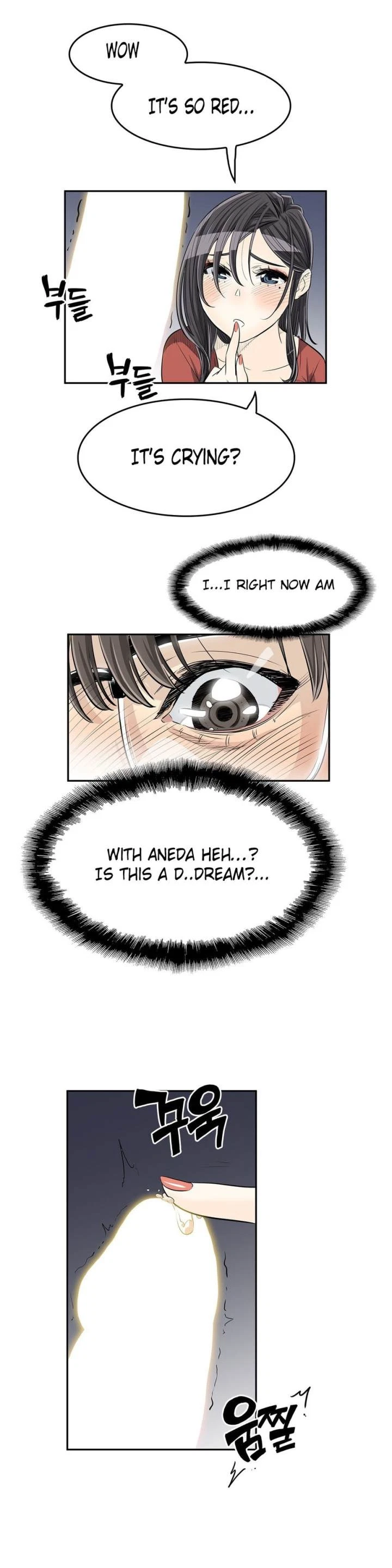 Chapter 21, page 45