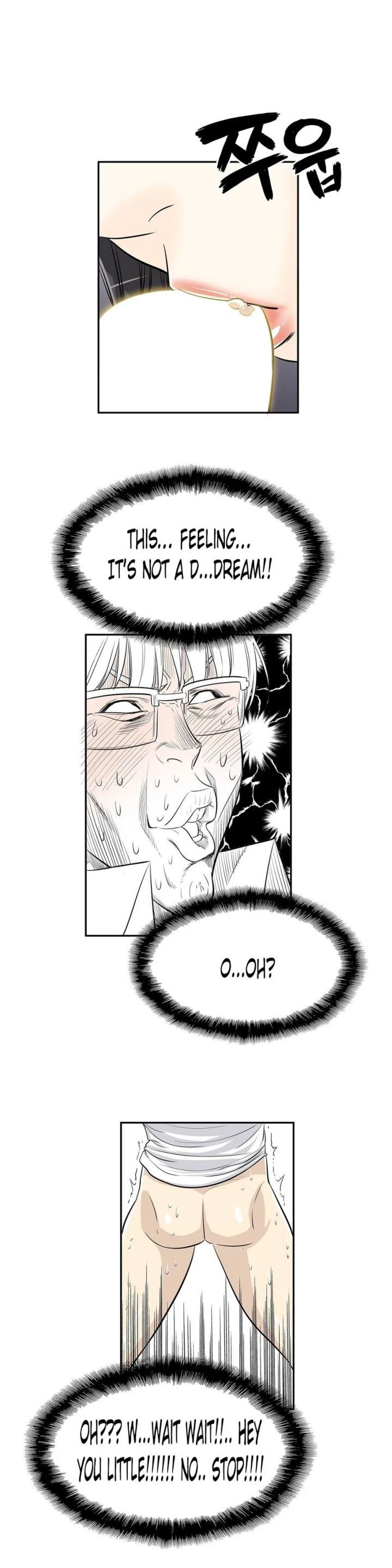 Chapter 21, page 47