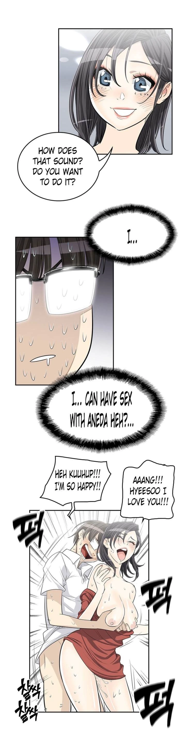 Chapter 21, page 6