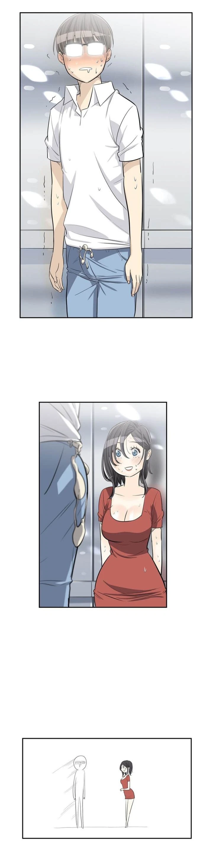 Chapter 21, page 8
