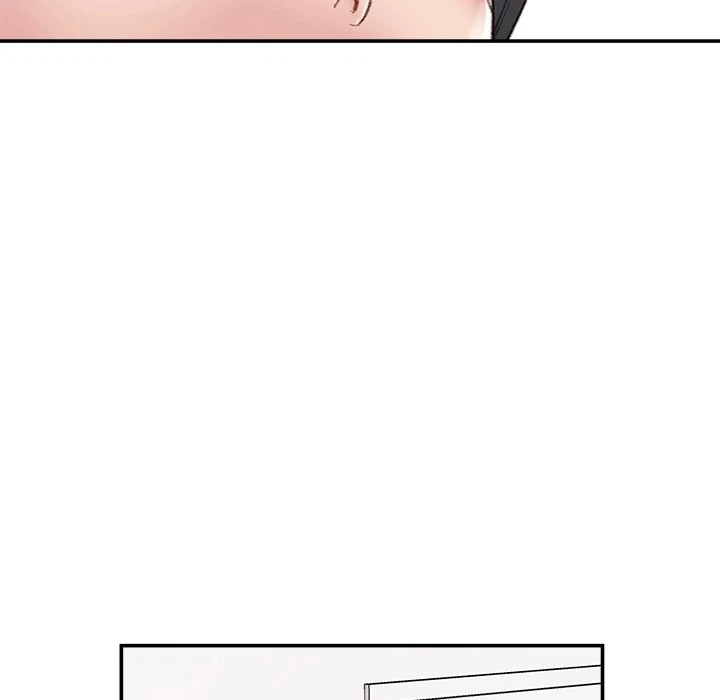 Chapter 2, page 10
