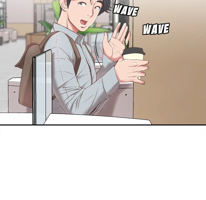 Chapter 2, page 100