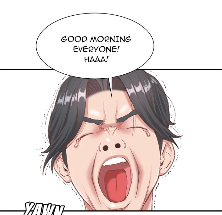 Chapter 2, page 101