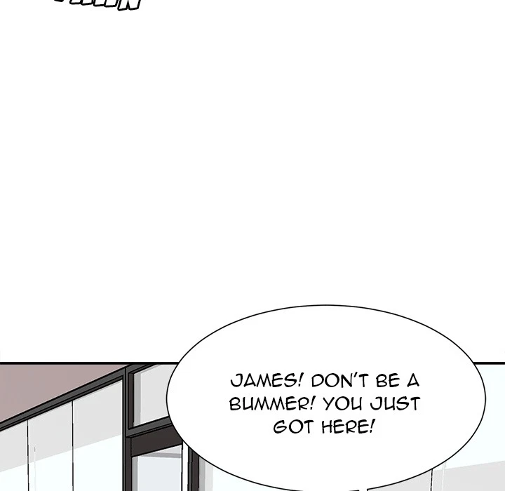 Chapter 2, page 102