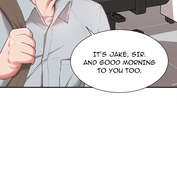 Chapter 2, page 104