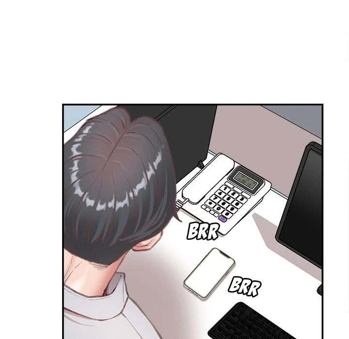 Chapter 2, page 105