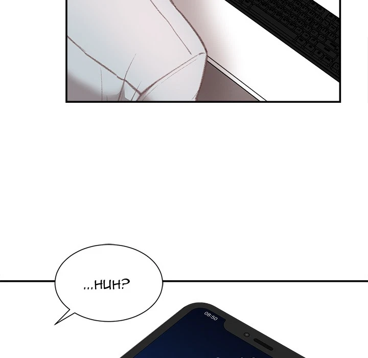 Chapter 2, page 106
