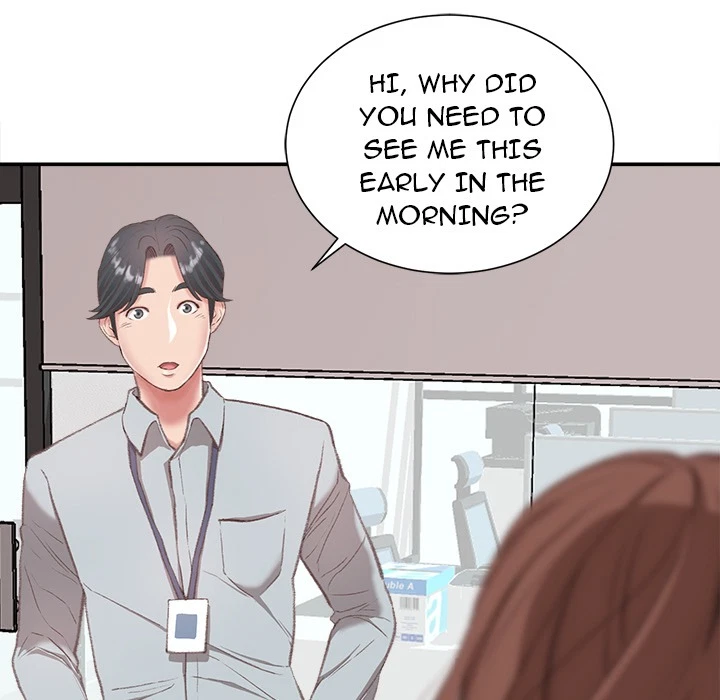 Chapter 2, page 109
