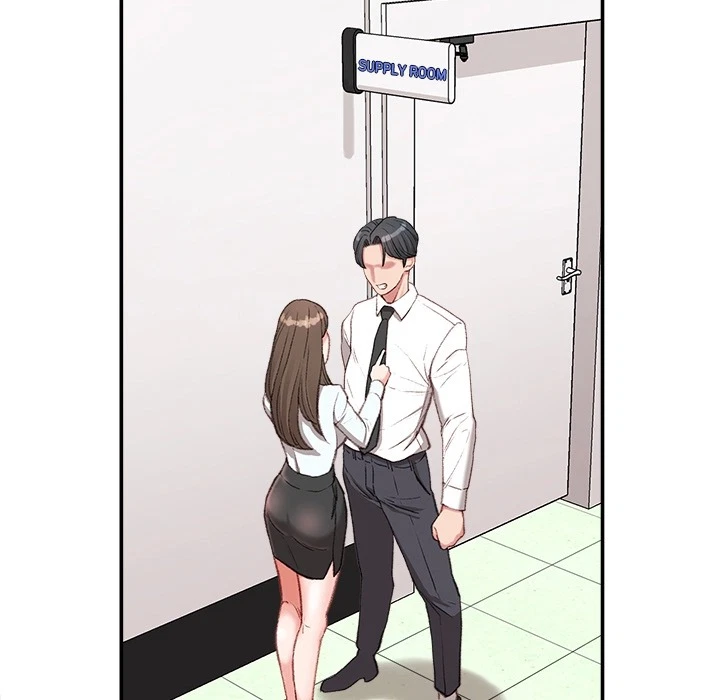 Chapter 2, page 11