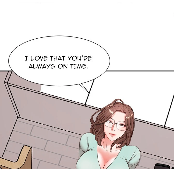 Chapter 2, page 111