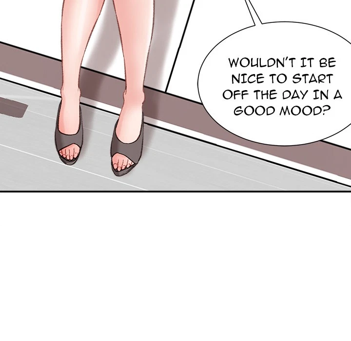 Chapter 2, page 113