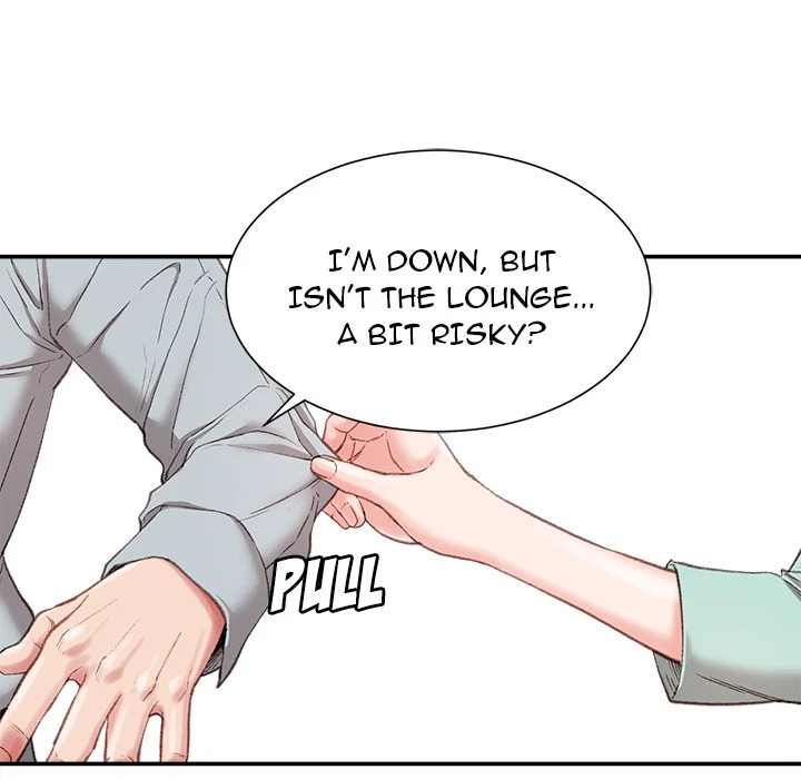 Chapter 2, page 114