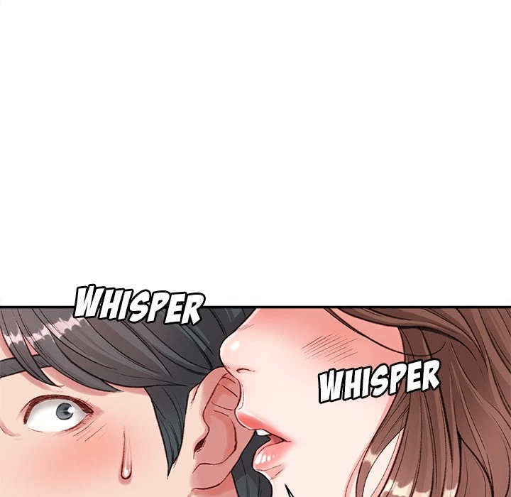 Chapter 2, page 115