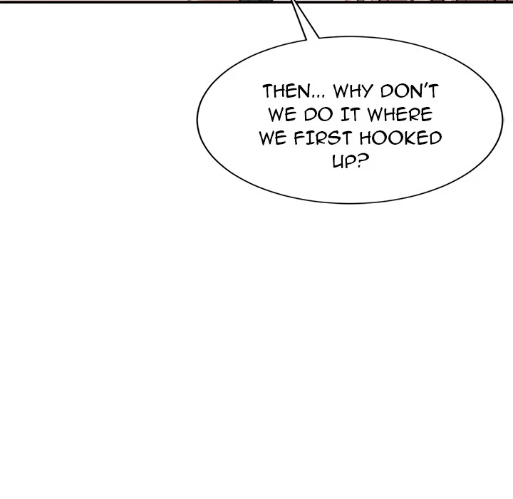 Chapter 2, page 116