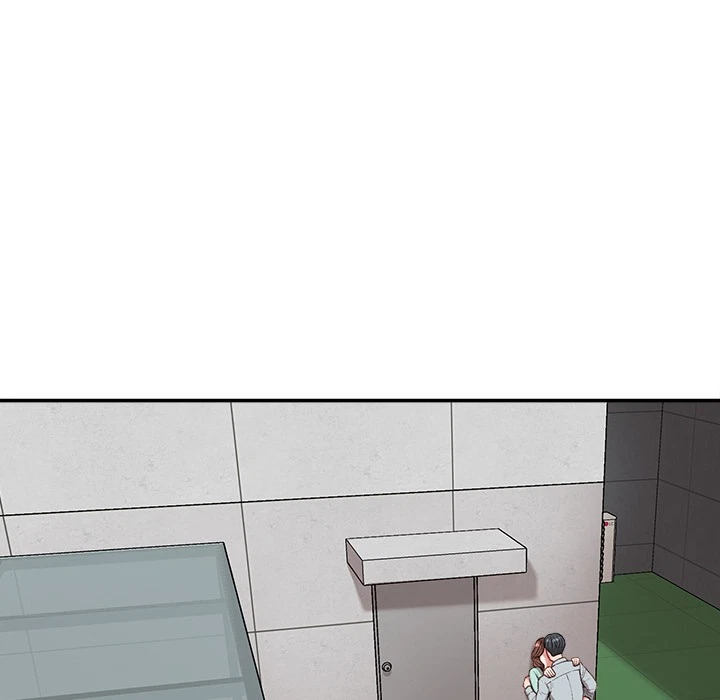 Chapter 2, page 117