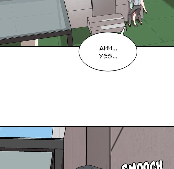 Chapter 2, page 118
