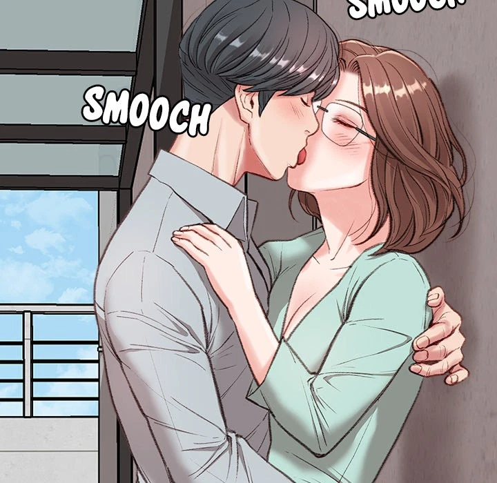 Chapter 2, page 119