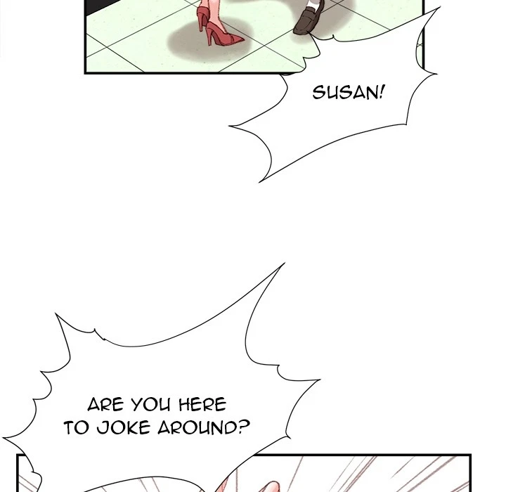 Chapter 2, page 12