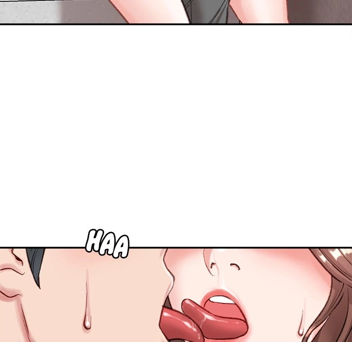 Chapter 2, page 121