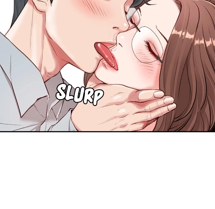 Chapter 2, page 123