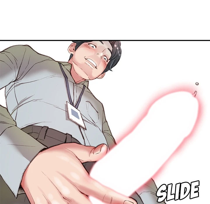 Chapter 2, page 124