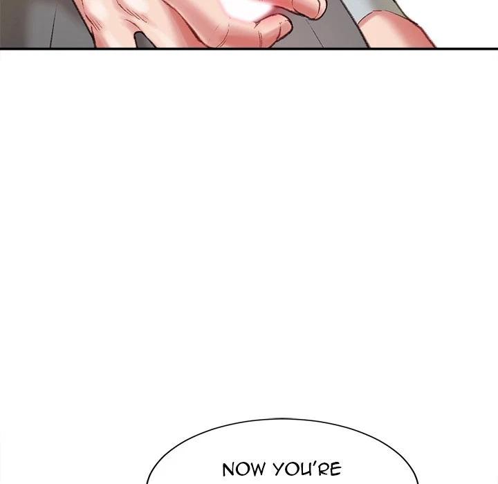Chapter 2, page 125