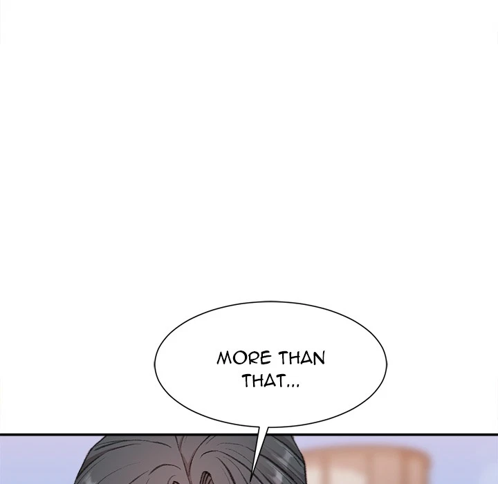 Chapter 2, page 128