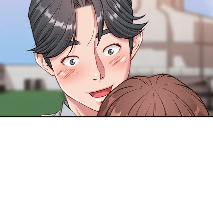 Chapter 2, page 129