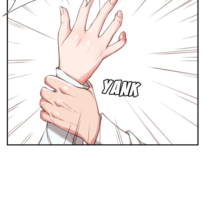 Chapter 2, page 13