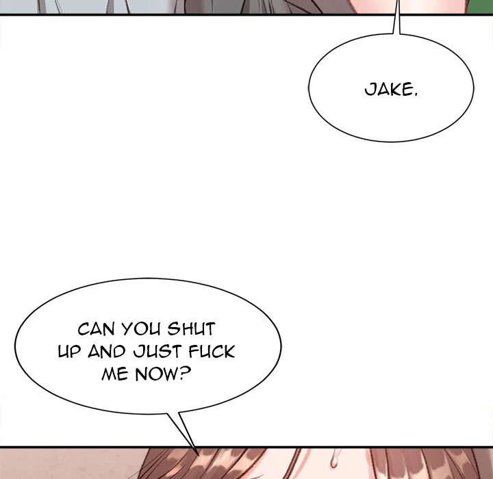 Chapter 2, page 131