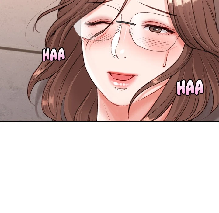 Chapter 2, page 132