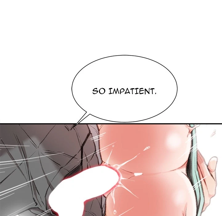 Chapter 2, page 133
