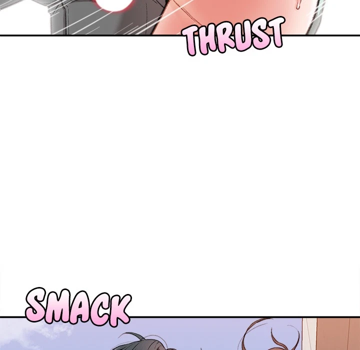 Chapter 2, page 134