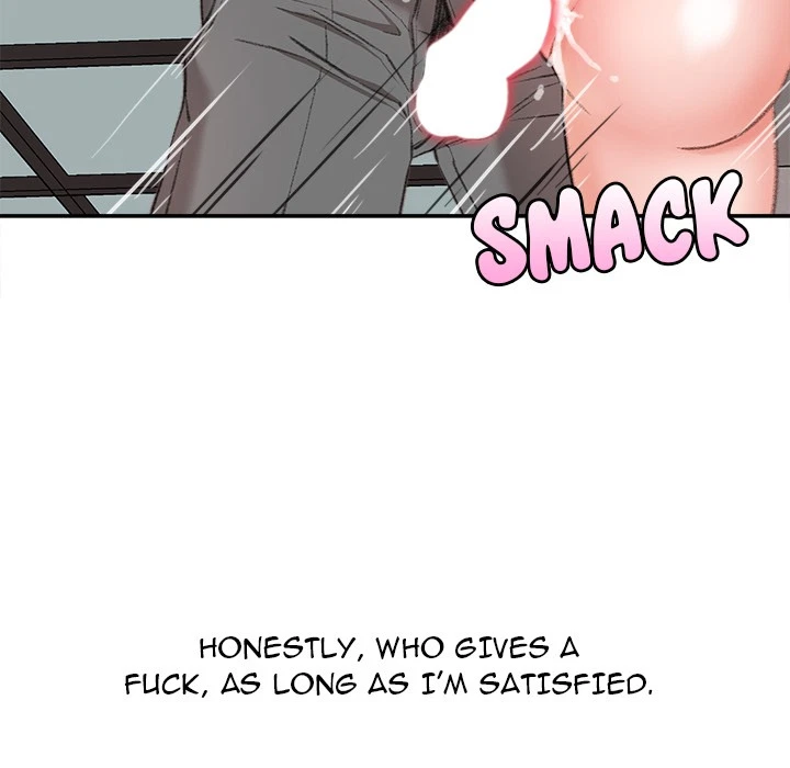 Chapter 2, page 136