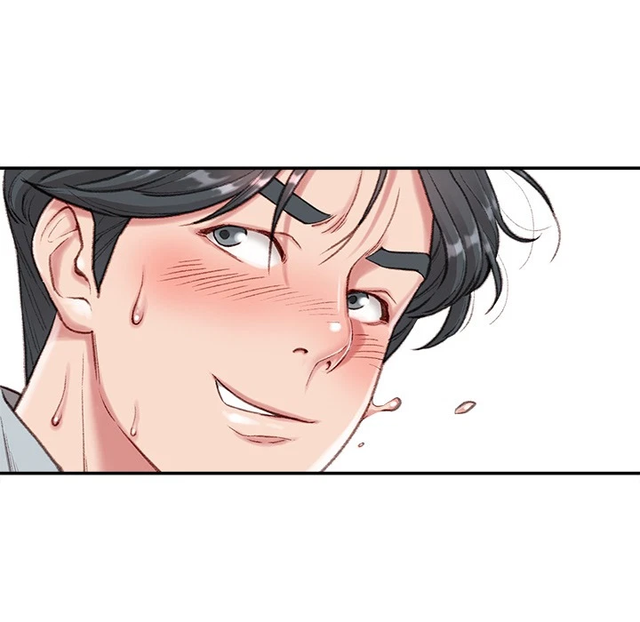 Chapter 2, page 137