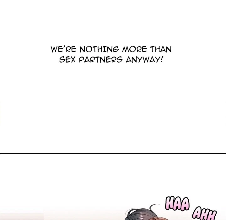 Chapter 2, page 138