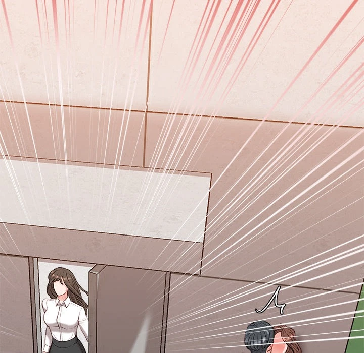Chapter 2, page 142