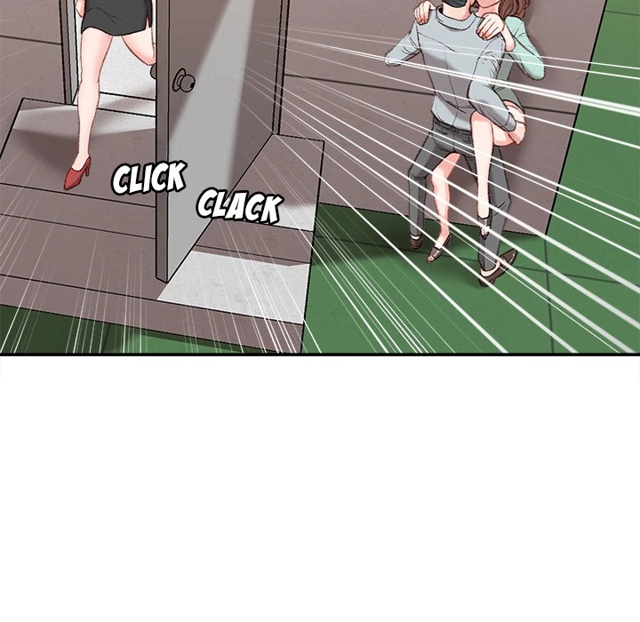 Chapter 2, page 143