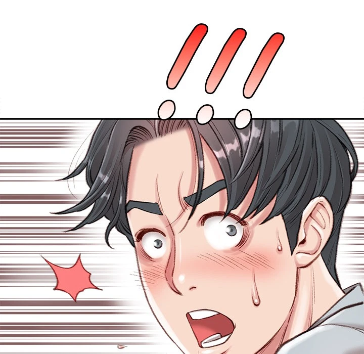 Chapter 2, page 144