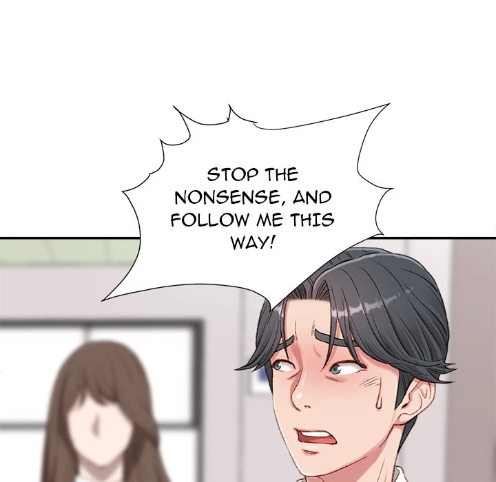 Chapter 2, page 16