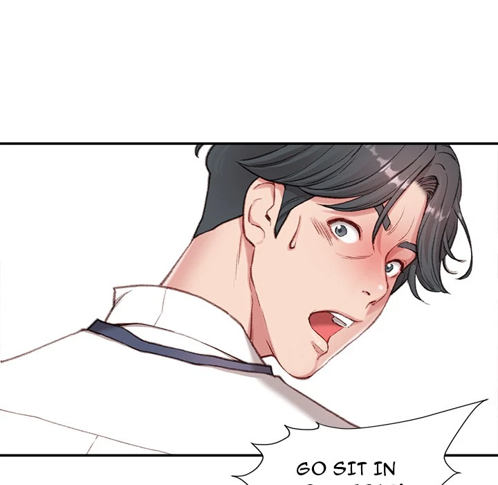 Chapter 2, page 18