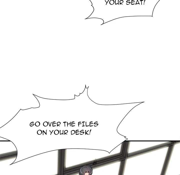 Chapter 2, page 19