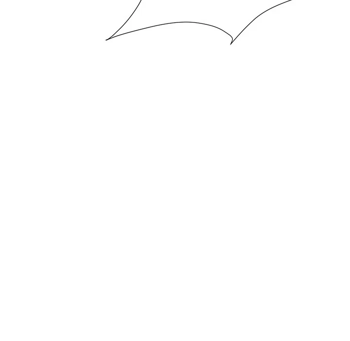 Chapter 2, page 21