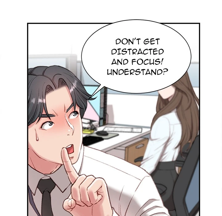 Chapter 2, page 22