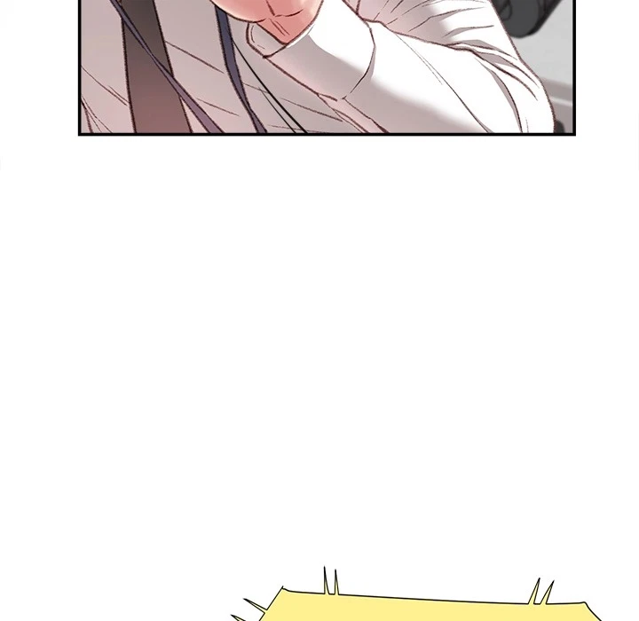 Chapter 2, page 23