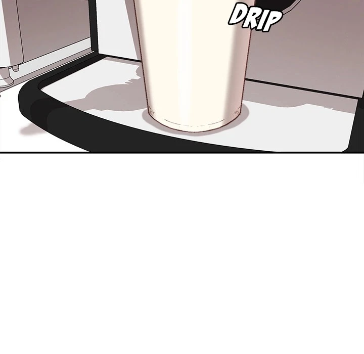 Chapter 2, page 26